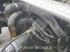 Man TGX 18.460 4X2 XLX Mega Retarder 2xTanks ACC Foto 10 thumbnail