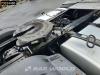 Man TGX 18.460 4X2 XLX Mega Retarder 2xTanks ACC Foto 12 thumbnail