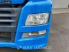 Man TGX 18.460 4X2 XLX Mega Retarder 2xTanks ACC Foto 16 thumbnail