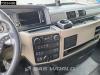 Man TGX 18.460 4X2 XLX Mega Retarder 2xTanks ACC Foto 19 thumbnail