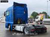 Man TGX 18.460 4X2 XLX Mega Retarder 2xTanks ACC Foto 2 thumbnail
