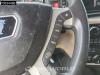 Man TGX 18.460 4X2 XLX Mega Retarder 2xTanks ACC Foto 23 thumbnail