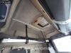 Man TGX 18.460 4X2 XLX Mega Retarder 2xTanks ACC Foto 26 thumbnail