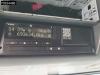 Man TGX 18.460 4X2 XLX Mega Retarder 2xTanks ACC Foto 30 thumbnail