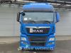 Man TGX 18.460 4X2 XLX Mega Retarder 2xTanks ACC Foto 5 thumbnail