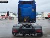 Man TGX 18.460 4X2 XLX Mega Retarder 2xTanks ACC Foto 7 thumbnail