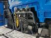 Man TGX 18.460 4X2 XLX Mega Retarder 2xTanks ACC Foto 9 thumbnail