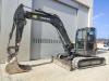 Volvo ECR88D Foto 1 thumbnail