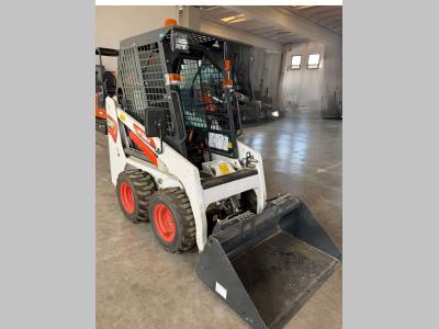 Bobcat S 70 in vendita da BEATRICE S.R.L.