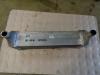 Radiatore intercooler per New Holland W 110 B Foto 1 thumbnail