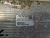Radiatore intercooler per New Holland W 110 B Foto 3 thumbnail