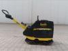 Bomag BPR60/65 D/E Foto 1 thumbnail