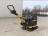 Bomag BPR60/65 D/E Foto 2 thumbnail