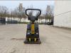 Bomag BPR60/65 D/E Foto 3 thumbnail