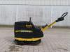 Bomag BPR60/65 D/E Foto 5 thumbnail