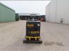 Bomag BPR60/65 D/E Foto 7 thumbnail