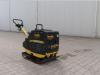 Bomag BPR60/65 D/E Foto 8 thumbnail