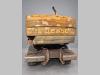 Case Poclain 1088 Foto 6 thumbnail