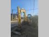 Komatsu PC88MR-8 Foto 1 thumbnail