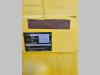 Komatsu PC88MR-8 Foto 3 thumbnail