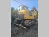 Komatsu PC88MR-8 Foto 4 thumbnail