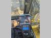 Komatsu PC88MR-8 Foto 5 thumbnail