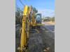 Komatsu PC88MR-8 Foto 6 thumbnail