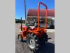 Kubota B 1600DT Foto 2 thumbnail