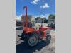 Kubota B 1600DT Foto 3 thumbnail