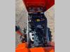 Kubota B 1600DT Foto 4 thumbnail