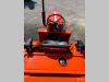 Kubota B 1600DT Foto 5 thumbnail