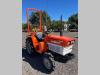 Kubota B 1600DT Foto 6 thumbnail