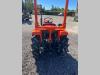 Kubota B 1600DT Foto 7 thumbnail