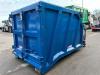 CONTAINER NUOVO SCARRABILE A CIELO APERTO CON GRU Foto 5 thumbnail
