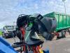 CONTAINER NUOVO SCARRABILE A CIELO APERTO CON GRU Foto 9 thumbnail