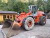 Hitachi LX 290 Foto 1 thumbnail