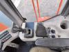 Hitachi LX 290 Foto 10 thumbnail
