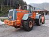 Hitachi LX 290 Foto 3 thumbnail