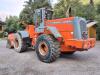 Hitachi LX 290 Foto 4 thumbnail