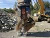 Trevi Benne Con frantumatore FR25ND Foto 1 thumbnail