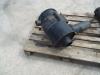 Supporto filtro aria per Fiat Kobelco W190 Foto 2 thumbnail