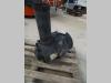 Supporto filtro aria per Fiat Kobelco W190 Foto 3 thumbnail