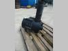 Supporto filtro aria per Fiat Kobelco W190 Foto 4 thumbnail