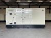Hyundai DP222LC - 825 kVA Generator - DPX-19858 Foto 1 thumbnail