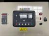 Hyundai DP222LC - 825 kVA Generator - DPX-19858 Foto 10 thumbnail