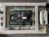 Hyundai DP222LC - 825 kVA Generator - DPX-19858 Foto 11 thumbnail