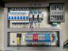 Hyundai DP222LC - 825 kVA Generator - DPX-19858 Foto 12 thumbnail