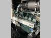 Hyundai DP222LC - 825 kVA Generator - DPX-19858 Foto 14 thumbnail