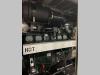 Hyundai DP222LC - 825 kVA Generator - DPX-19858 Foto 15 thumbnail