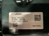 Hyundai DP222LC - 825 kVA Generator - DPX-19858 Foto 17 thumbnail